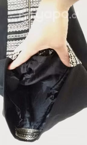 Vestido 38