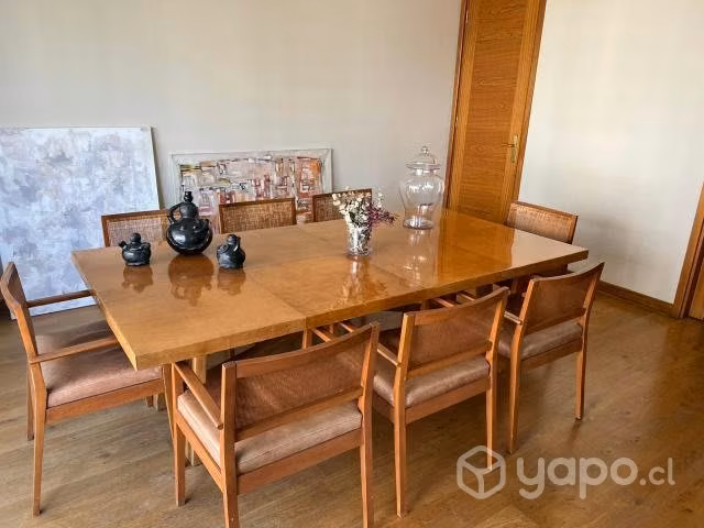 Comedor excelente estado