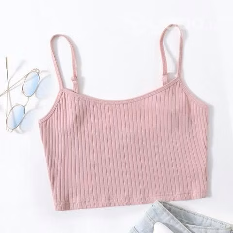 Tops talla S/M - Imagen 3