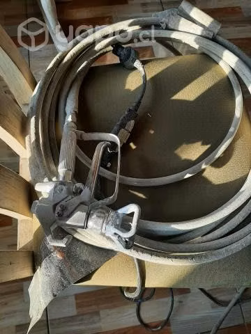 Graco 390 PC - Imagen 3