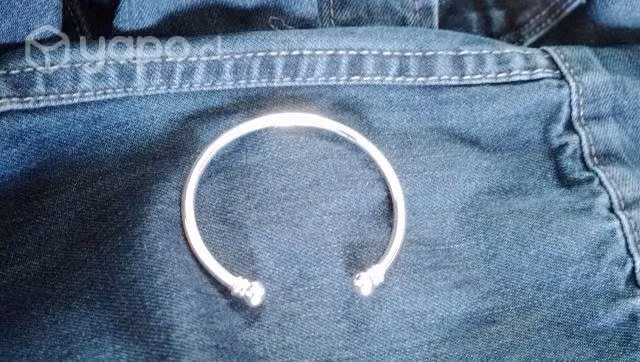 Pulsera/brazalete para hombre y mujer