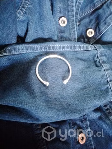 Pulsera/brazalete para hombre y mujer