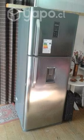 Refrigerador Fensa No Frost 416 Litros