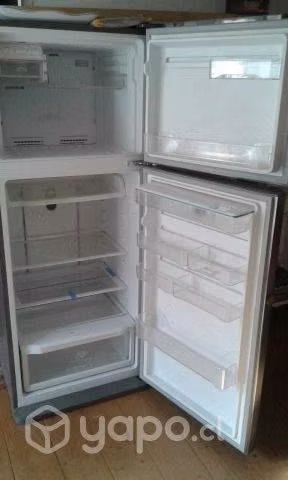 Refrigerador Fensa No Frost 416 Litros