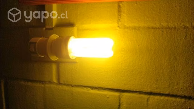 de ampolletas ahorro de energía - Imagen 2