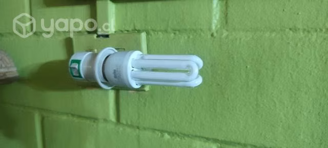 de ampolletas ahorro de energía - Imagen 4