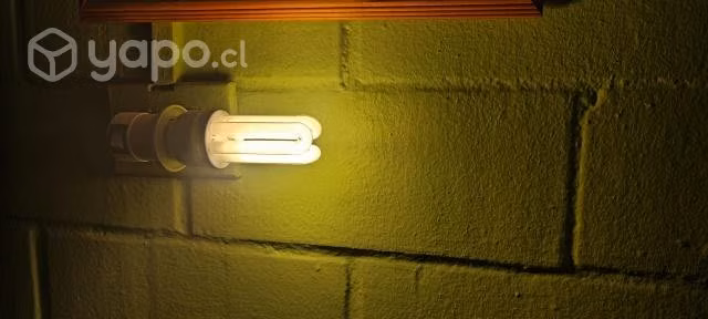 de ampolletas ahorro de energía - Imagen 3