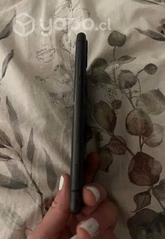 Iphone 11 - Imagen 3