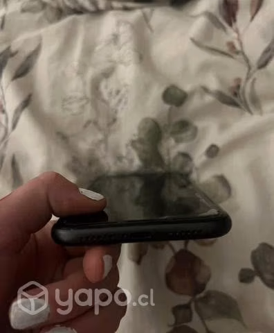 Iphone 11 - Imagen 4
