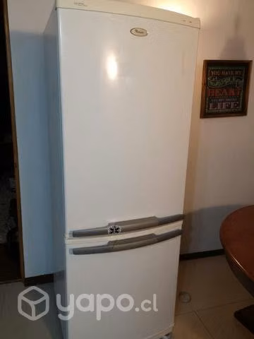 Refrigerador - Imagen 2