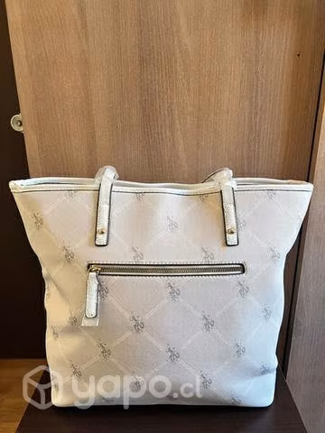Bolso/cartera Us Polo
