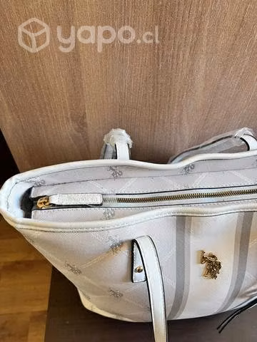 Bolso/cartera Us Polo
