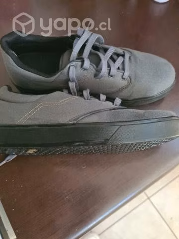 Zapatillas dh/enduro talla 44