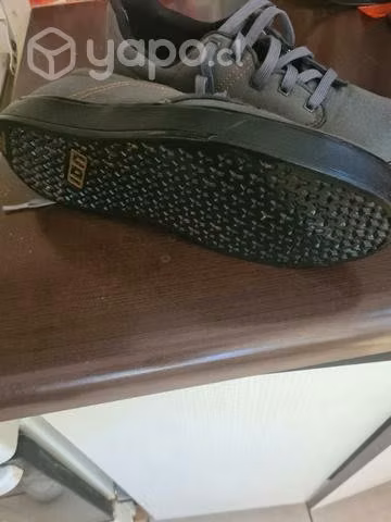 Zapatillas dh/enduro talla 44