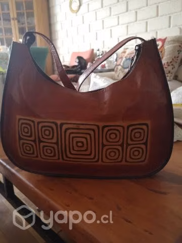 Cartera - Imagen 2