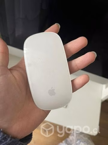IMac 4K 2017 - Imagen 4