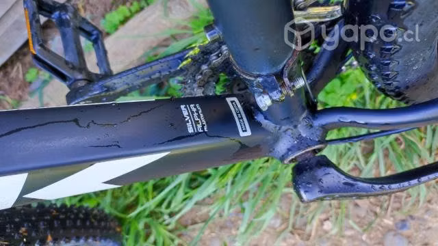 Trek marlin 5 2020