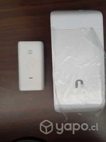 NanoStation loc m5 - Imagen 2