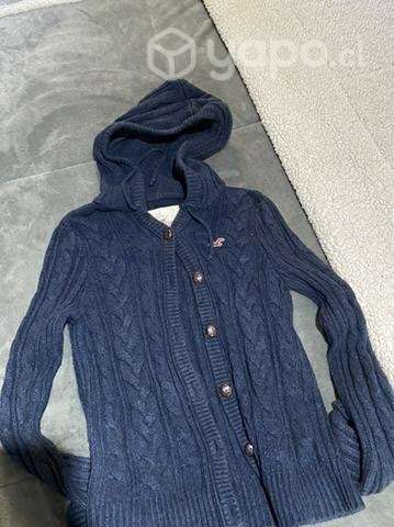 Ropa juvenil en buen estado - Imagen 5