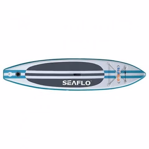 SUP Inflable Manke 11 pies Seaflo