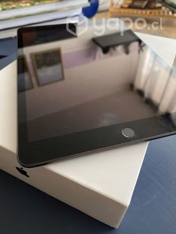 Ipad 7 128 GB - Imagen 3