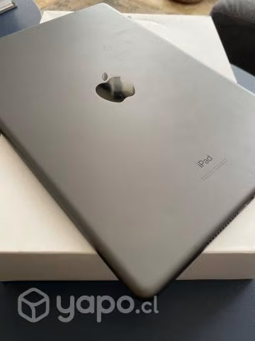 Ipad 7 128 GB - Imagen 2