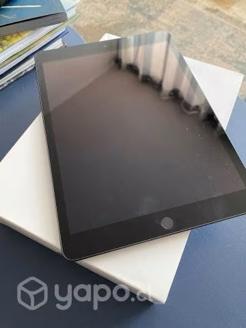 Ipad 7 128 GB - Imagen 4