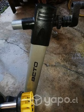 Rodillo para Bicicleta Regulable - Imagen 2