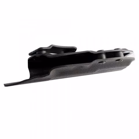Holster Rigido Porte Oculto Glock 17, 19, 22, 31 - Imagen 6