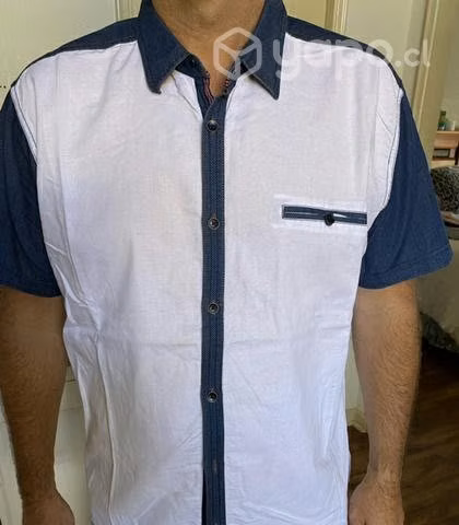 Camisas XL - Imagen 5