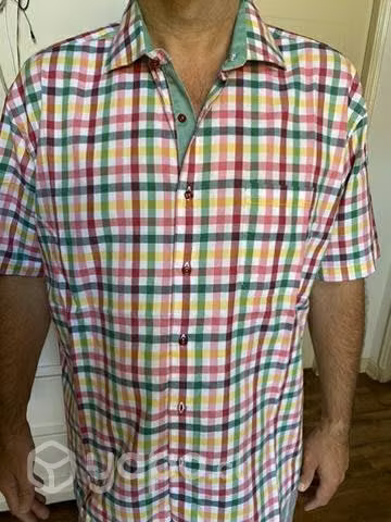 Camisas XL - Imagen 6