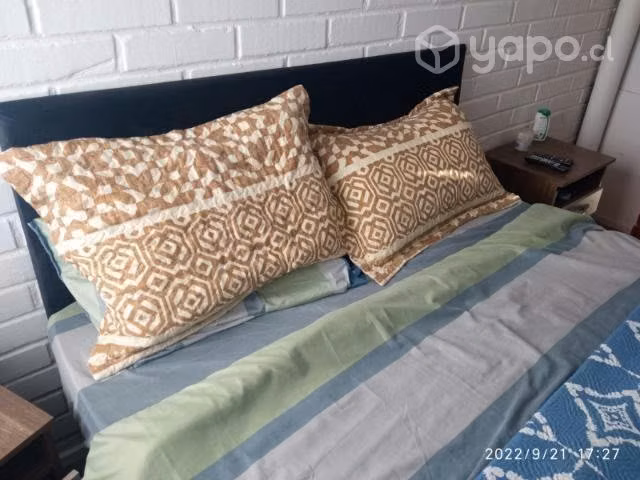 Hogar muebles