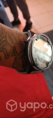Reloj diesel - Imagen 4