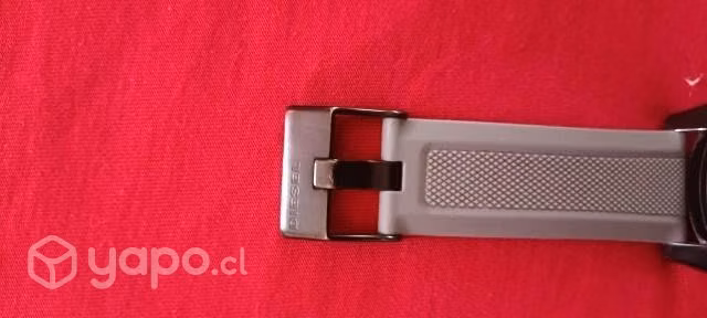 Reloj diesel - Imagen 6