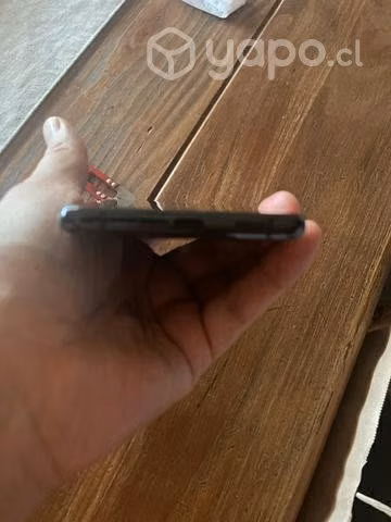 Celular Samsung Galaxy S20 Ultra max