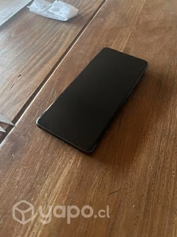 Celular Samsung Galaxy S20 Ultra max