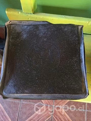 Antigüedades - Imagen 2