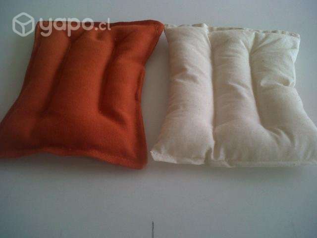 Cojines por mayor - Imagen 4