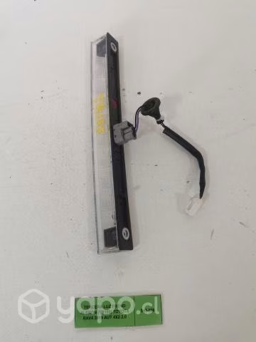 Tercera Luz Freno Aleron (TR155) Toyota Rav 4 201