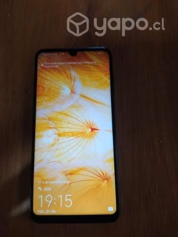 HUAWEI P30 Lite - Imagen 5