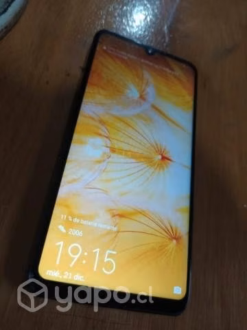 HUAWEI P30 Lite - Imagen 6