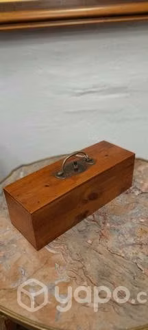 Caja de Marina - Imagen 3
