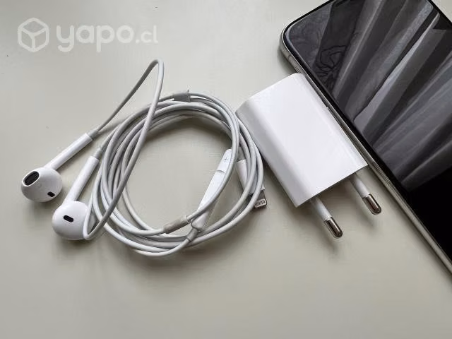 IPhone X (256GB)