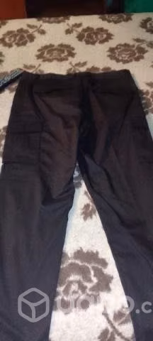 Pantalón cargo - Imagen 2