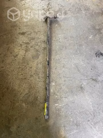 Barra torsion delantera izquierda Great Wall Wing