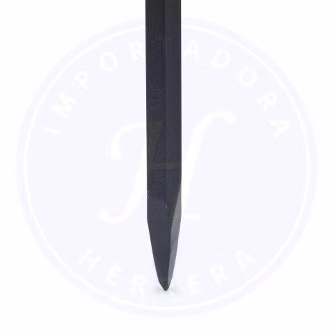 Chuzo importado 1x1.60 - h.full