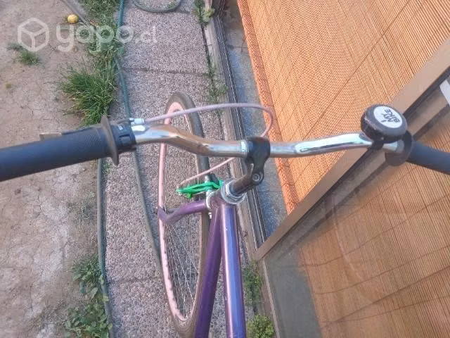 bicicleta - Imagen 4