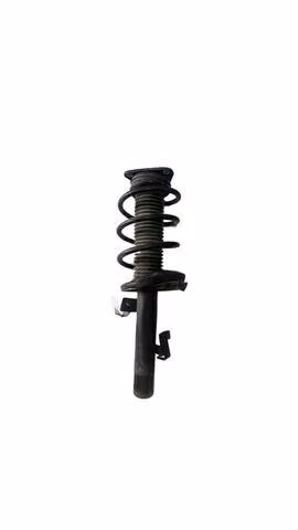 Amortiguador c espiral delantero derechoVolvo S40