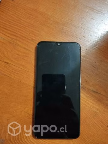 Samsung a20