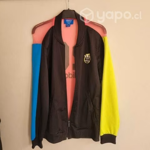 Adidas x rita hora - Imagen 2